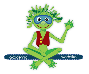 1_wodnik_logo