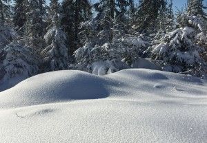 snieg_2